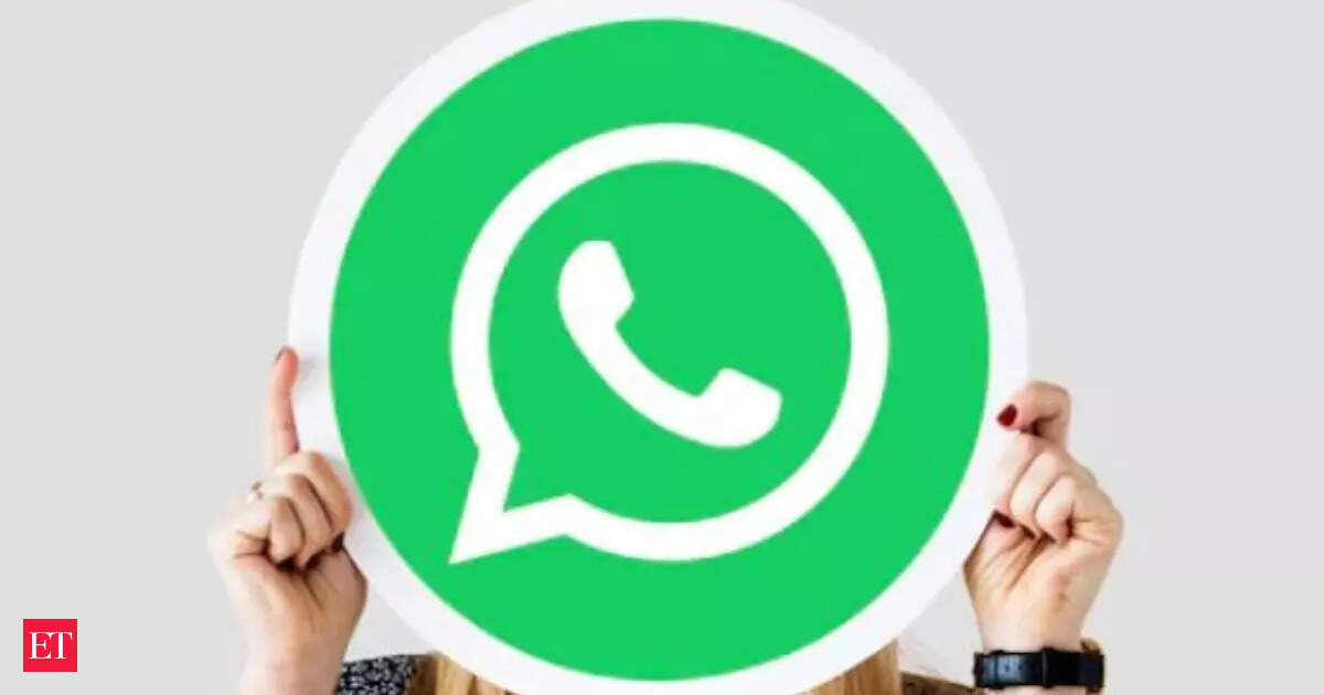 US Authorities Probe WhatsApp Encryption: Are Your Chats Safe?