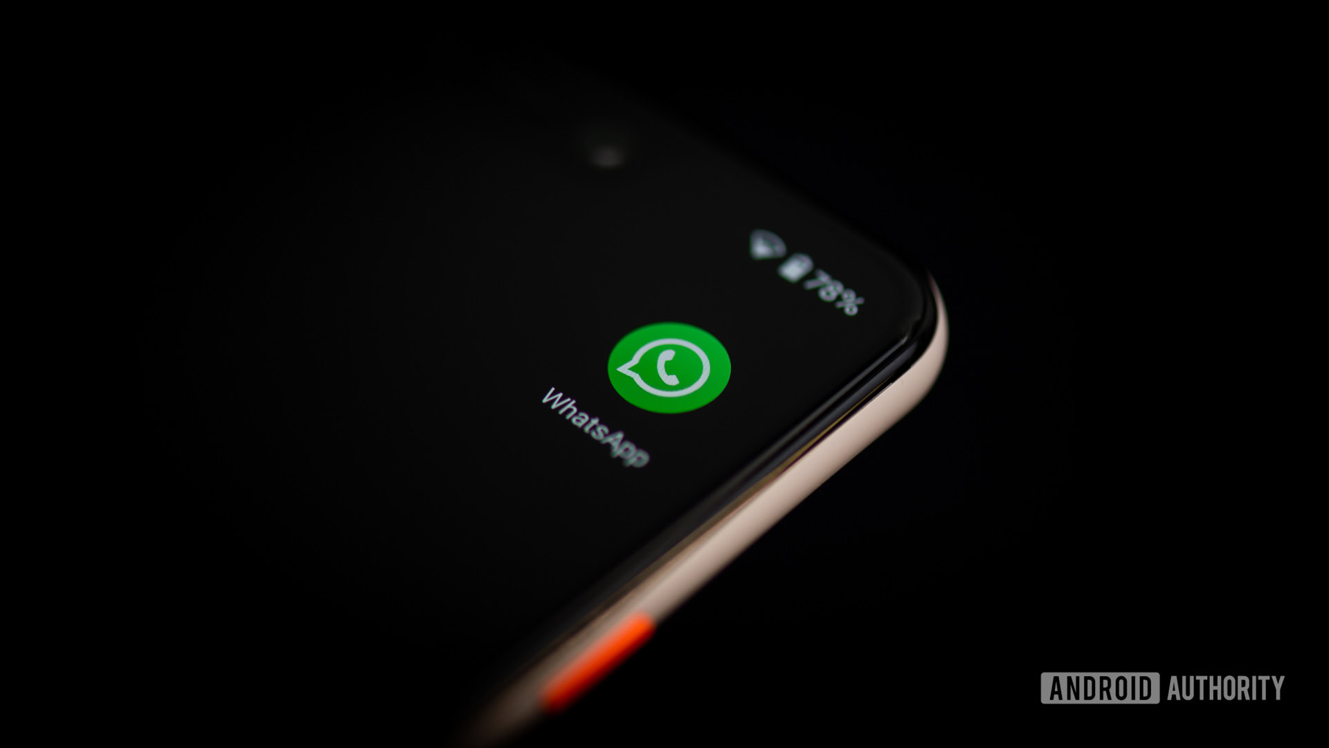 WhatsApp & Content Moderation: The Truth About Message Access