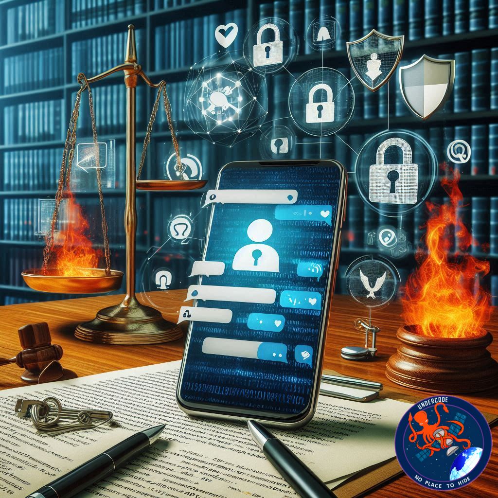 WhatsApp Privacy Under Fire: Unpacking Meta's Encryption Claims